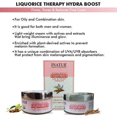 https://cdn.shopify.com/s/files/1/1857/6931/products/Zc6NGzjU9p.jpg?v=1639814401